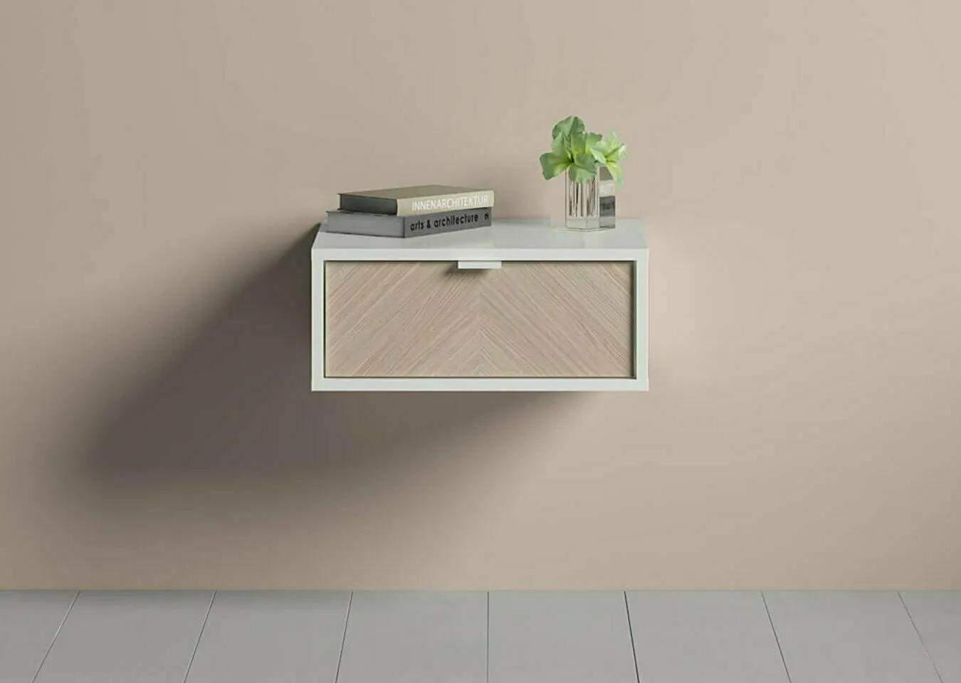 Фотография:  в стиле , Гид – фото на нашем сайте