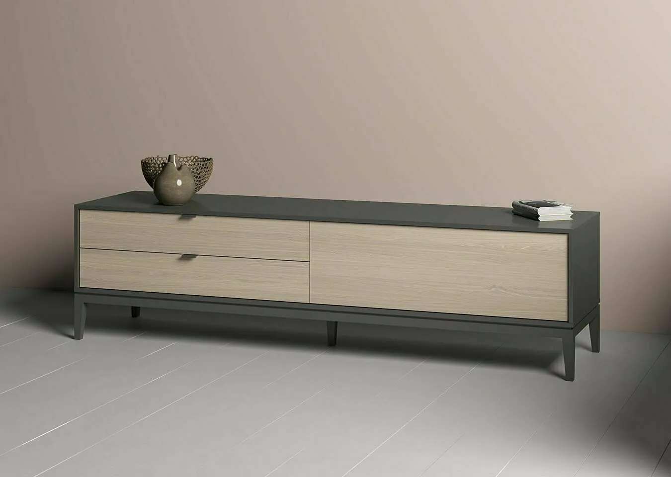 Фотография:  в стиле , Гид – фото на нашем сайте