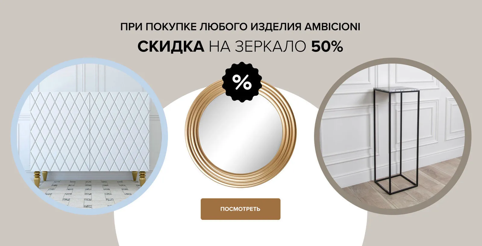 图片:阁楼风格,购物指南,装饰,家具和照明 – 网站上的照片