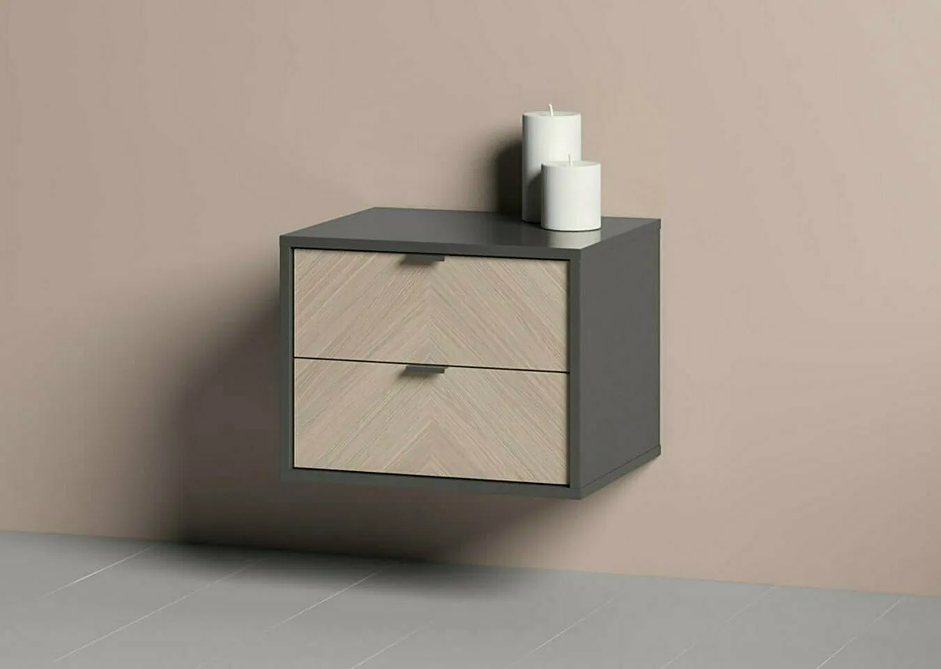 Фотография:  в стиле , Гид – фото на нашем сайте