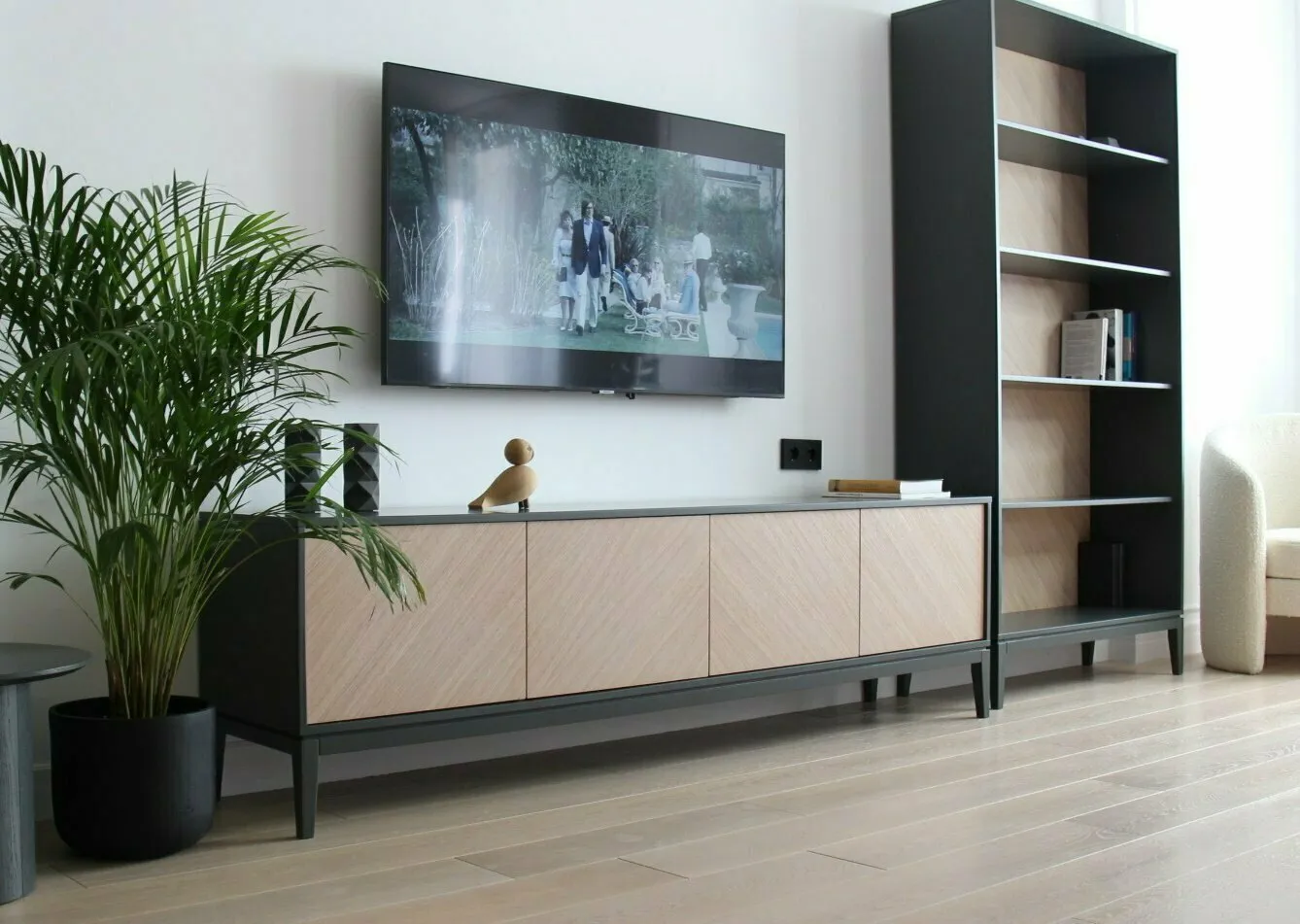 Фотография:  в стиле , Гид – фото на нашем сайте