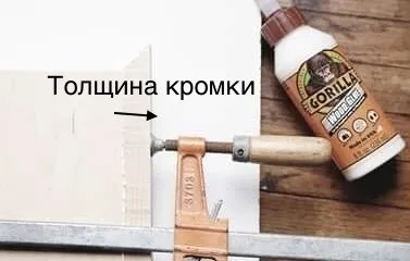 照片：北欧风格、DIY、家具与照明、宜家——我们网站上的照片