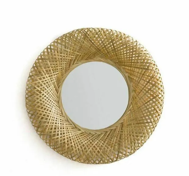 Foto: estilo 50s, Guía – fotos en nuestro sitio web