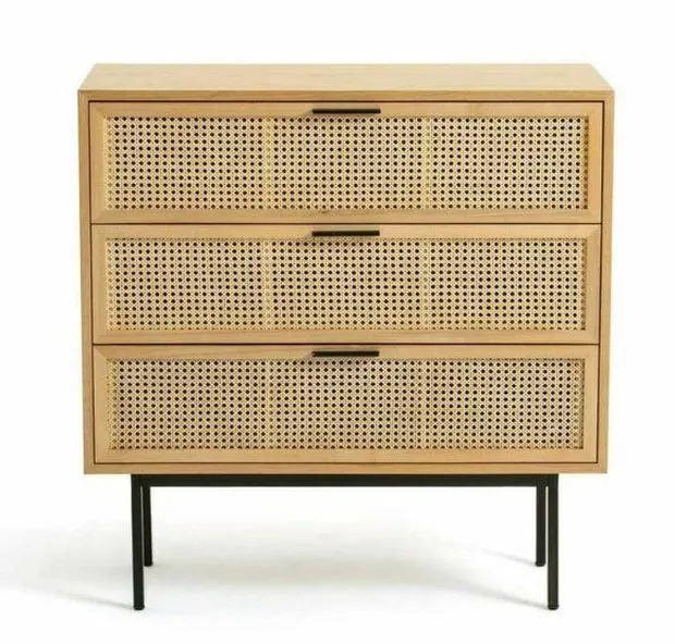 Foto: estilo 50s, Guía – fotos en nuestro sitio web