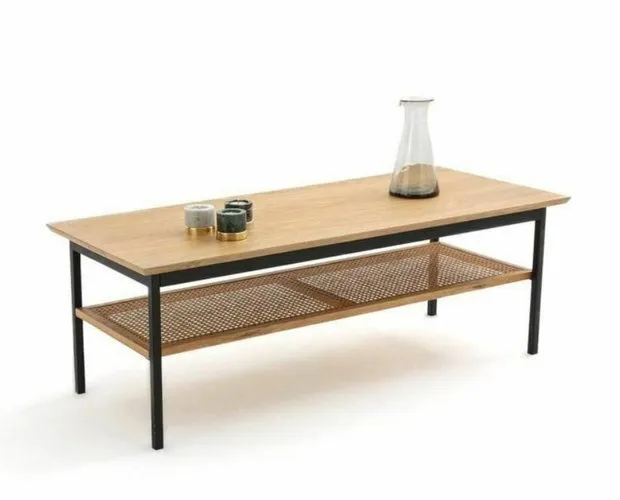 Foto: estilo 50s, Guía – fotos en nuestro sitio web