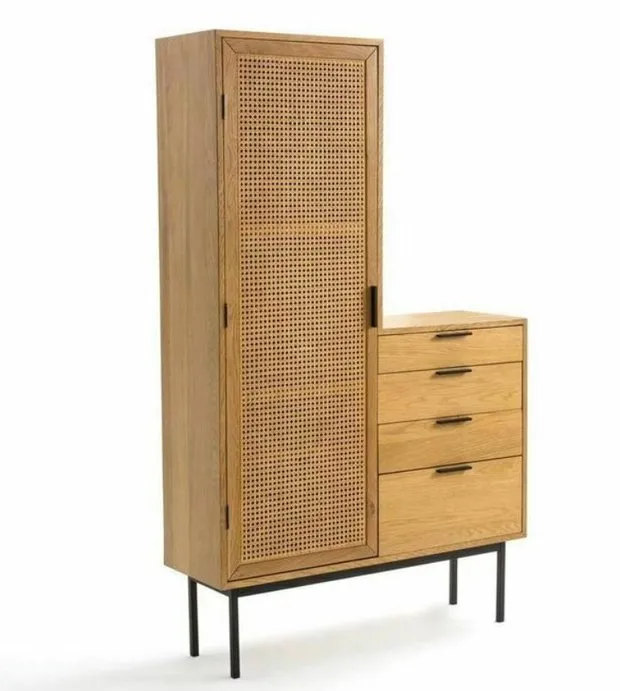 Foto: estilo 50s, Guía – fotos en nuestro sitio web