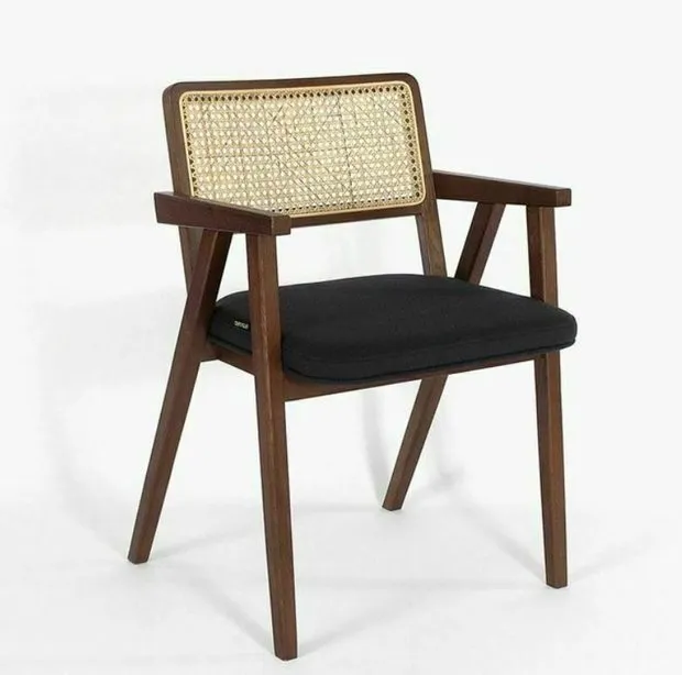 Foto: estilo 50s, Guía – fotos en nuestro sitio web