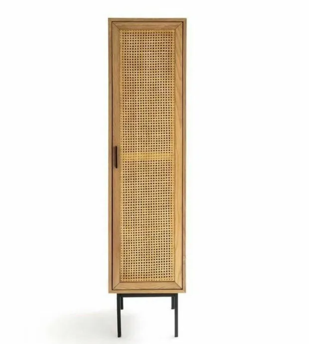 Foto: estilo 50s, Guía – fotos en nuestro sitio web