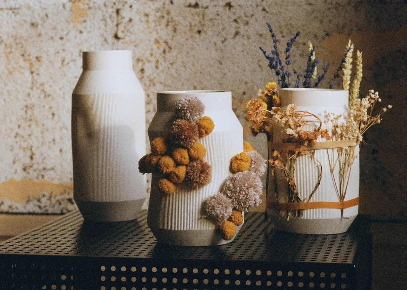 图片:风格、配饰、装饰、家具和照明指南,宜家——我们网站上的照片