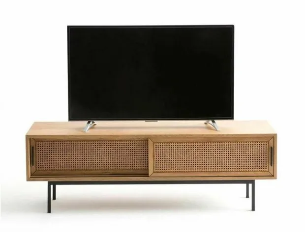 Foto: estilo 50s, Guía – fotos en nuestro sitio web