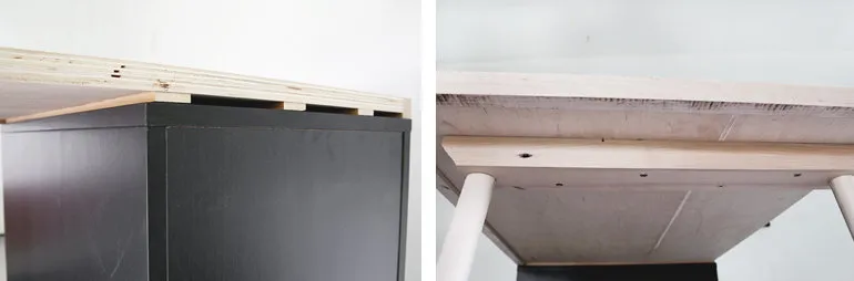 照片：北欧风格、DIY、家具与照明、宜家——我们网站上的照片