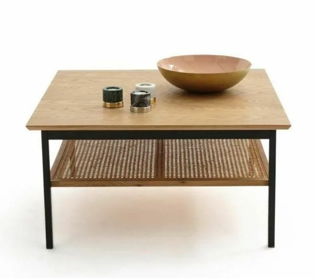 Foto: estilo 50s, Guía – fotos en nuestro sitio web