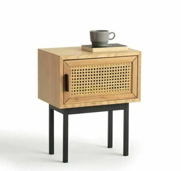 Foto: estilo 50s, Guía – fotos en nuestro sitio web