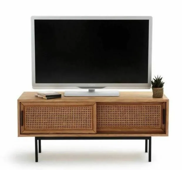 Foto: estilo 50s, Guía – fotos en nuestro sitio web