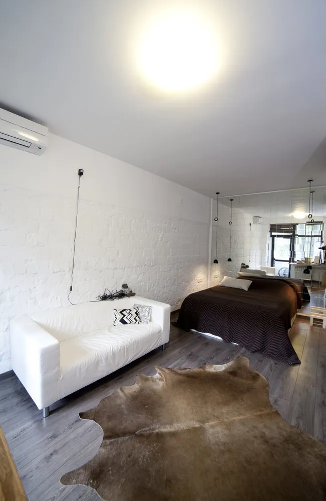 Фотография: в стиле , Советы – фото на нашем сайте