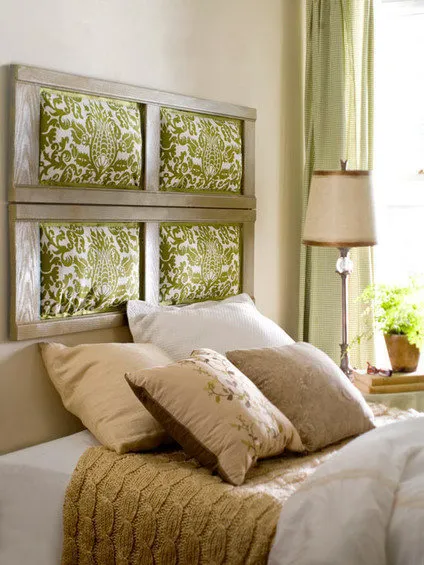 Фотография: в стиле , Советы – фото на нашем сайте