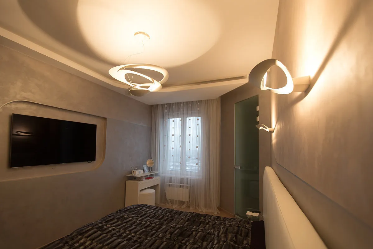 Фотография: в стиле , Советы – фото на нашем сайте