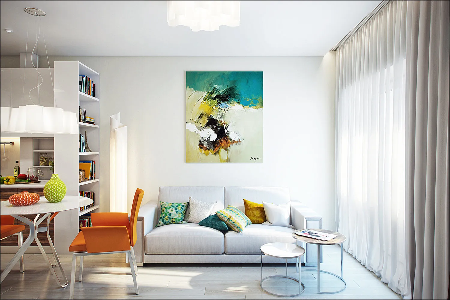 Фотография: в стиле , Советы – фото на нашем сайте