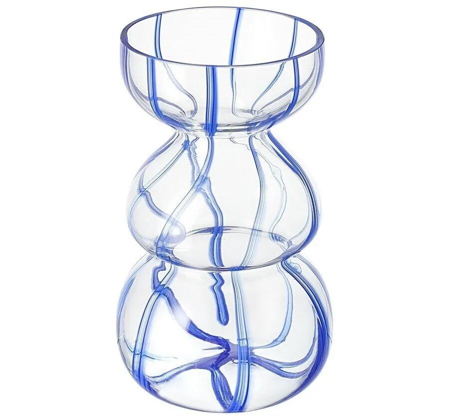 Foto: estilo moderno, Guía – foto en nuestro sitio web