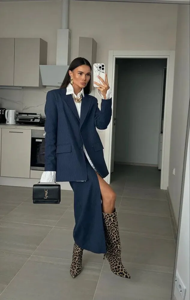 Foto del sitio: academyfd.tilda.ws/pantone