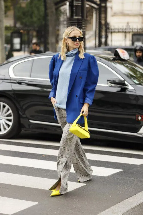 Foto del sitio: academyfd.tilda.ws/pantone