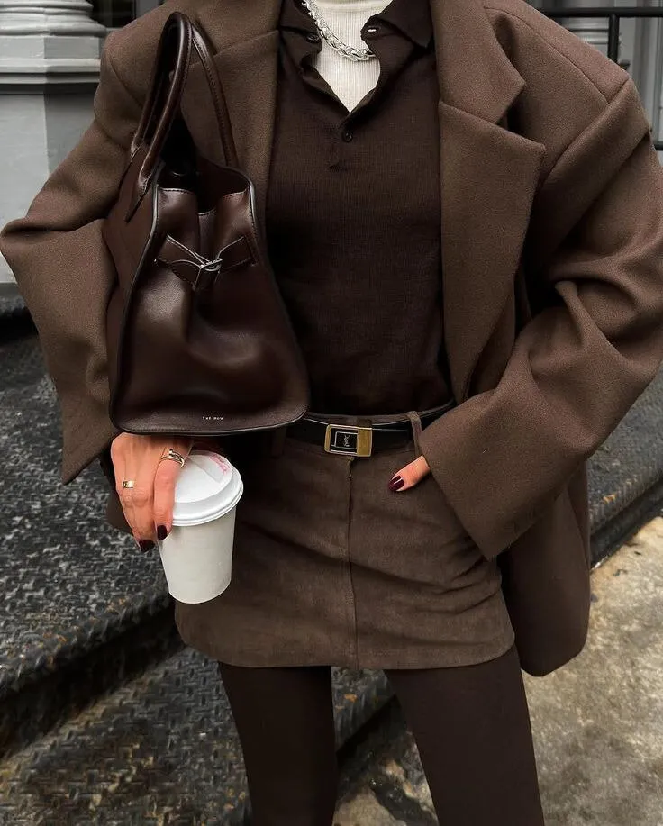 Foto del sitio: academyfd.tilda.ws/pantone