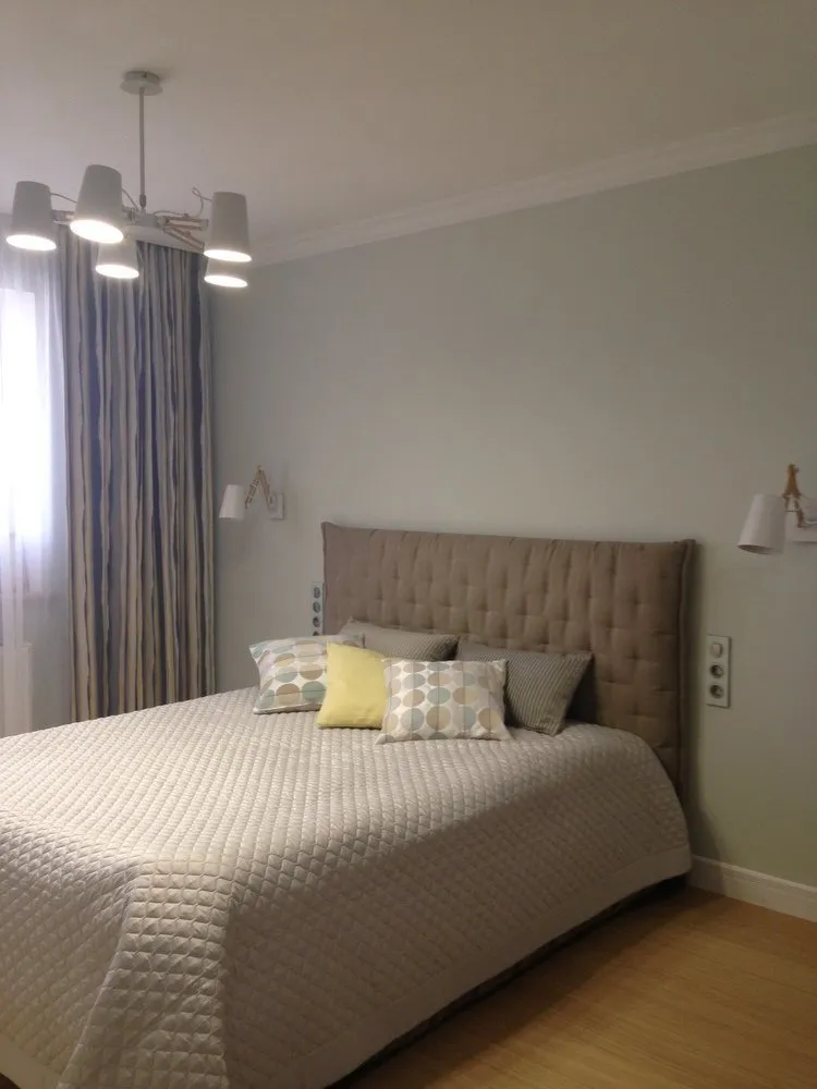 Фотография: в стиле , Советы – фото на нашем сайте