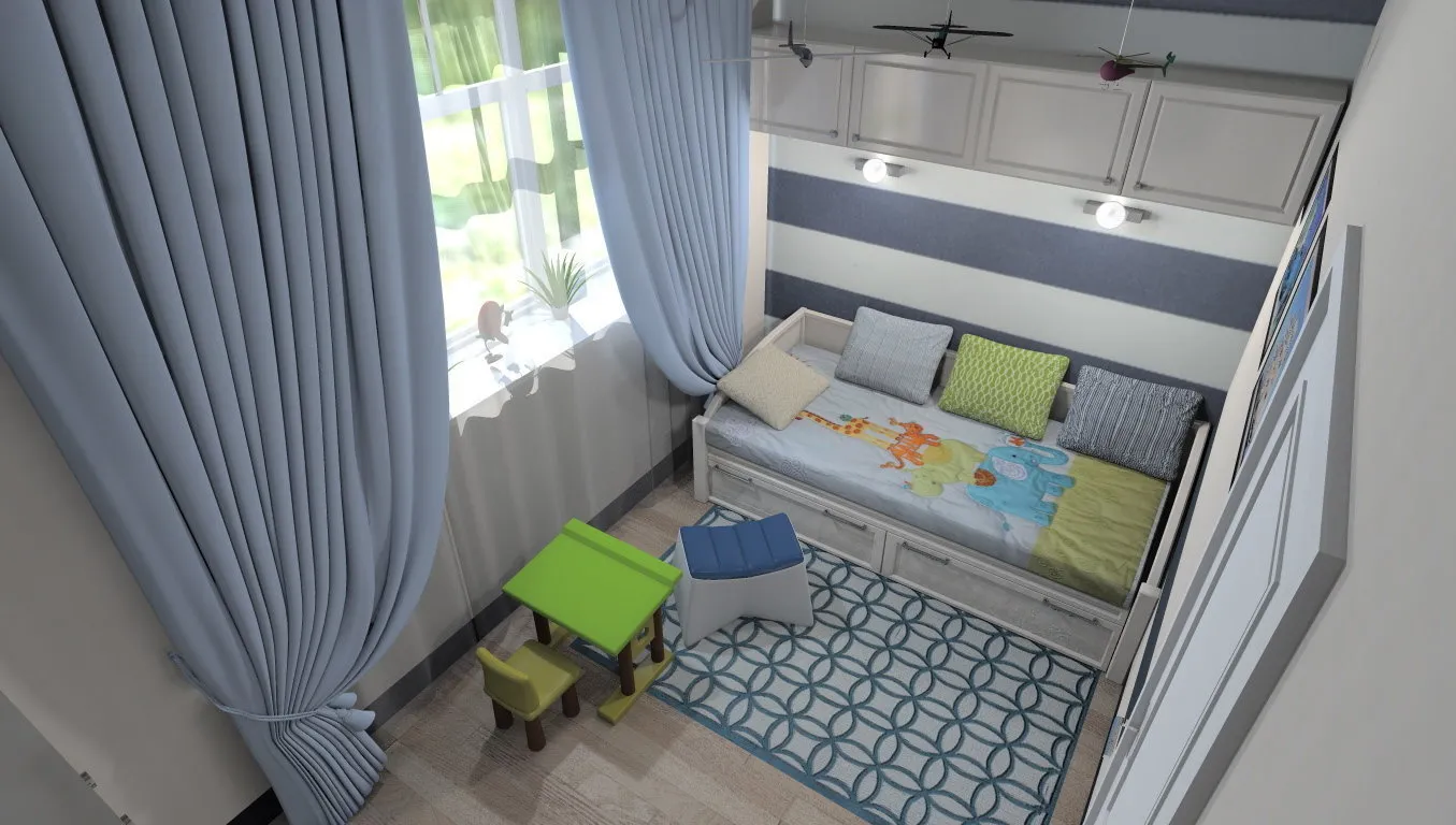 照片：in style, Tips – 我们网站上的照片