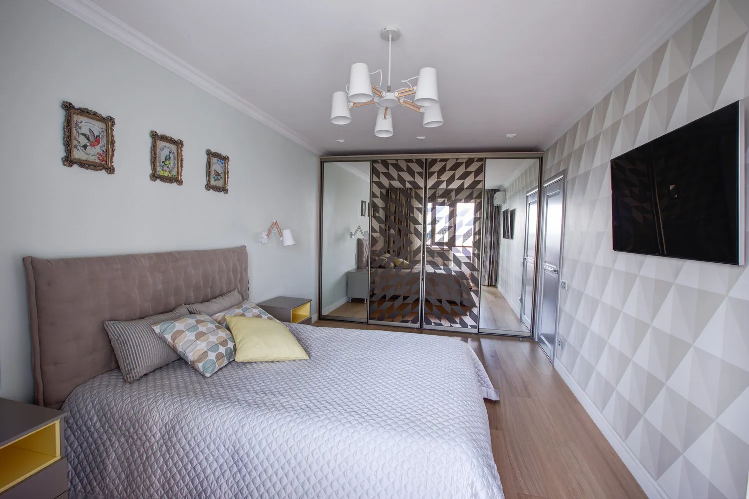 Фотография: в стиле , Советы – фото на нашем сайте