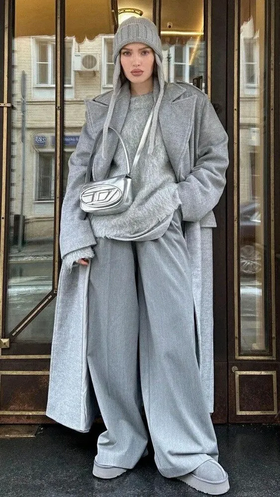 Foto del sitio: academyfd.tilda.ws/pantone