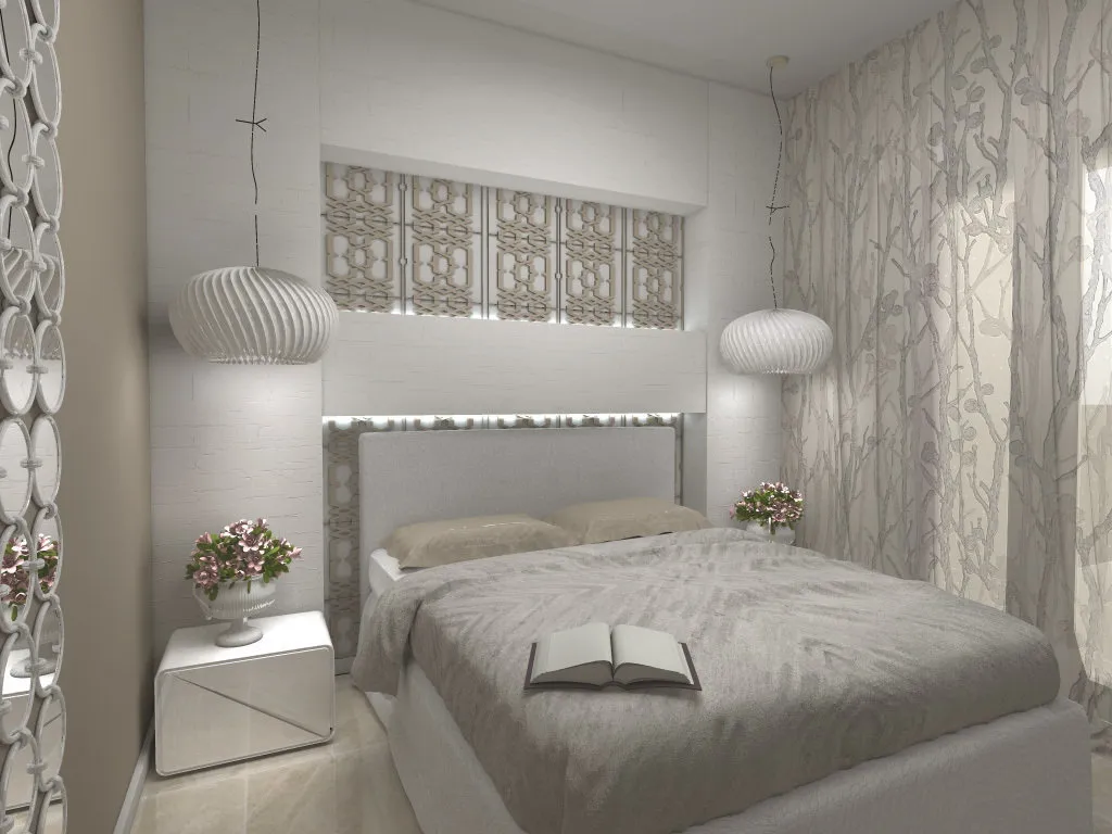 Фотография: в стиле , Советы – фото на нашем сайте