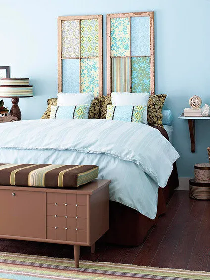 Фотография: в стиле , Советы – фото на нашем сайте