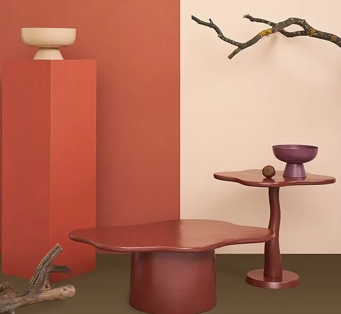 Zdjęcie: w stylu , Gid – zdjęcie na naszej stronie