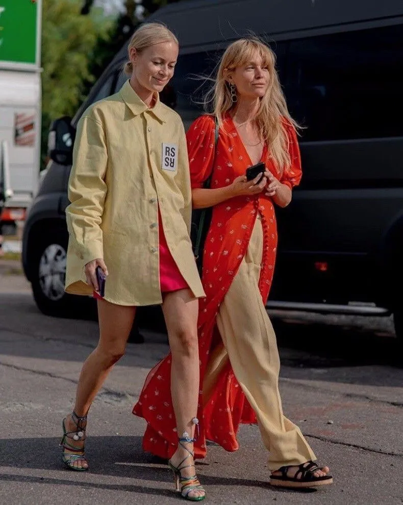 Foto del sitio: academyfd.tilda.ws/pantone