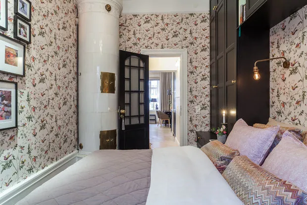 Фотография: в стиле , Советы – фото на нашем сайте