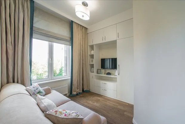 Фотография: в стиле , Советы – фото на нашем сайте