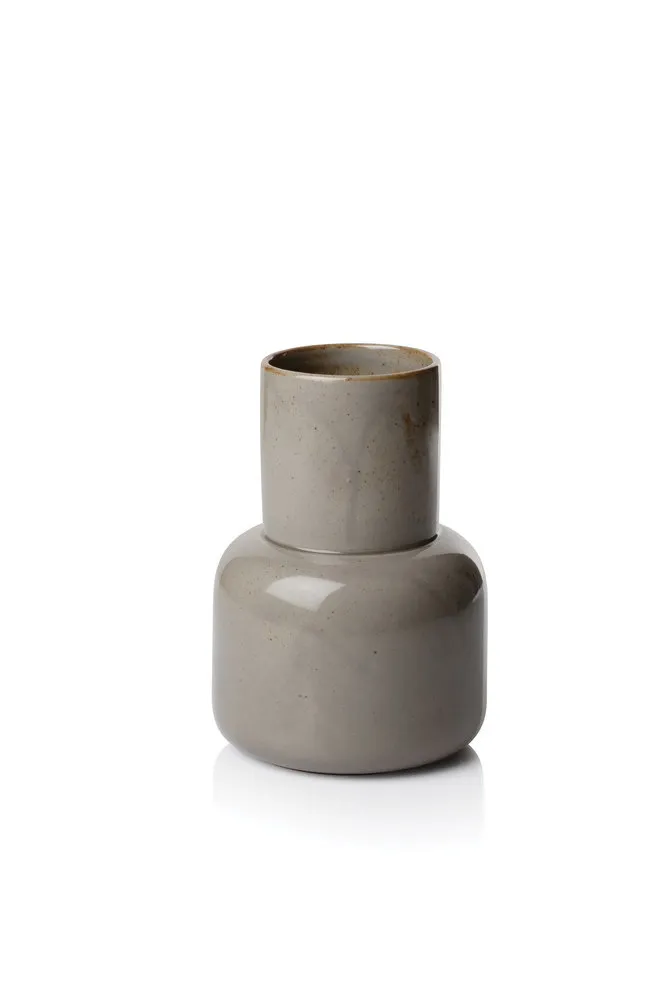 Serie de vajilla y accesorios Earthenware para Fritz Hansen