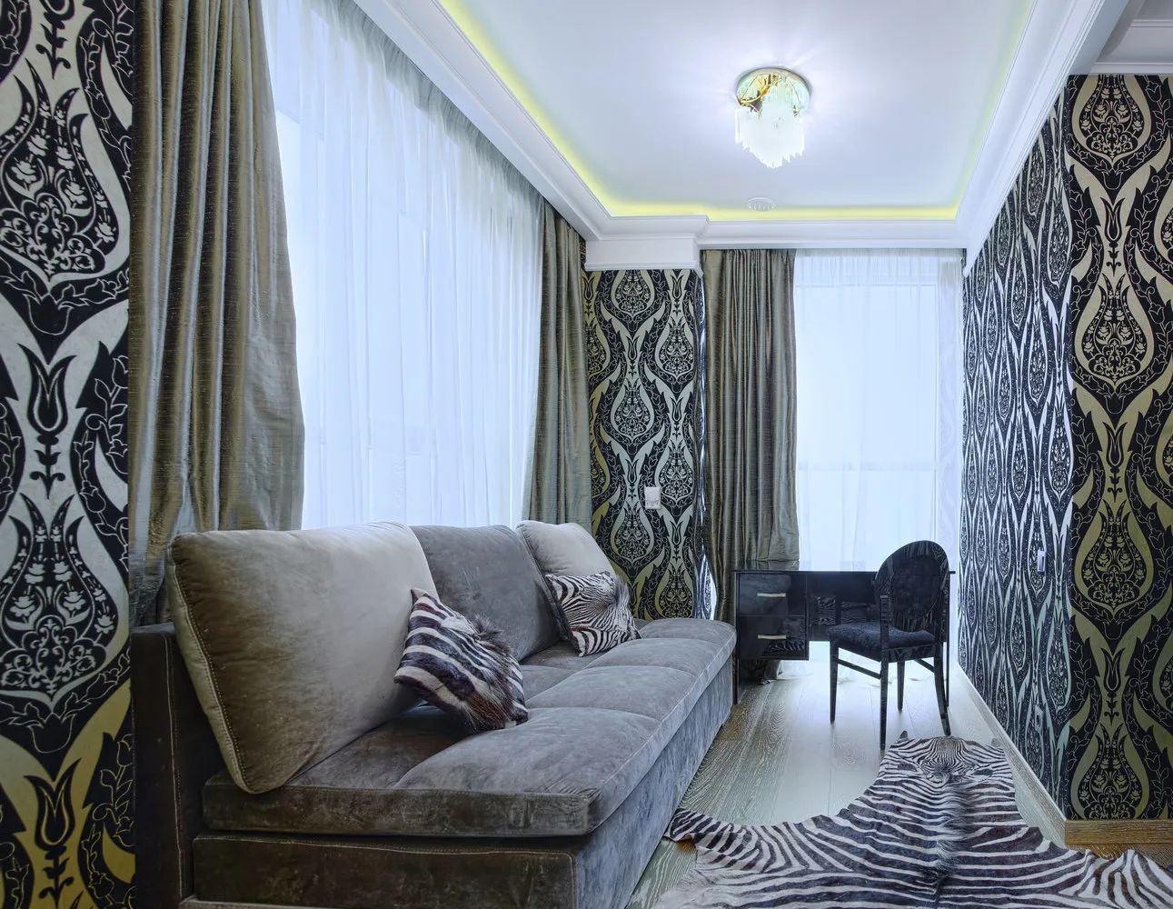 照片：in style, Tips – 我们网站上的照片