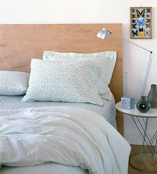 Фотография: в стиле , Советы – фото на нашем сайте