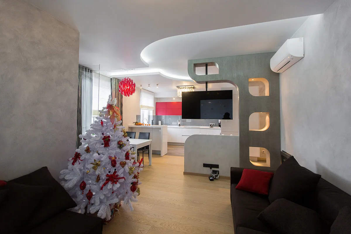 Фотография: в стиле , Советы – фото на нашем сайте