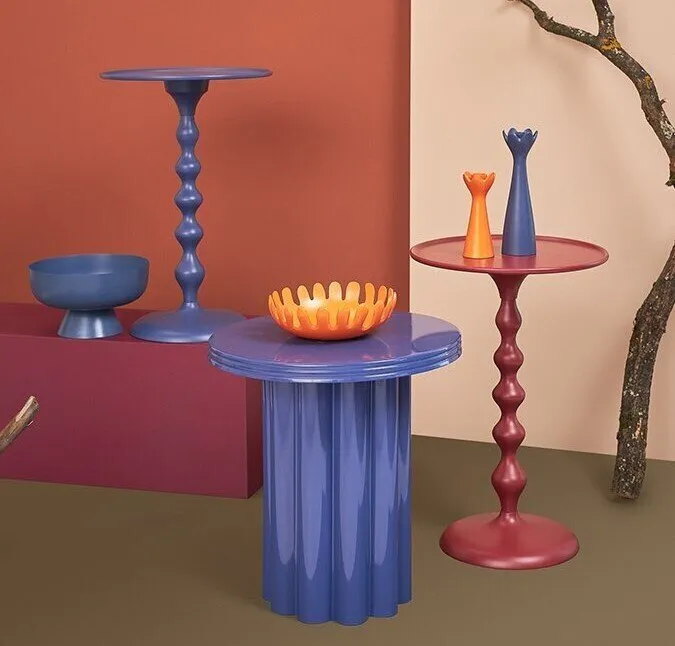 Zdjęcie: w stylu , Gid – zdjęcie na naszej stronie