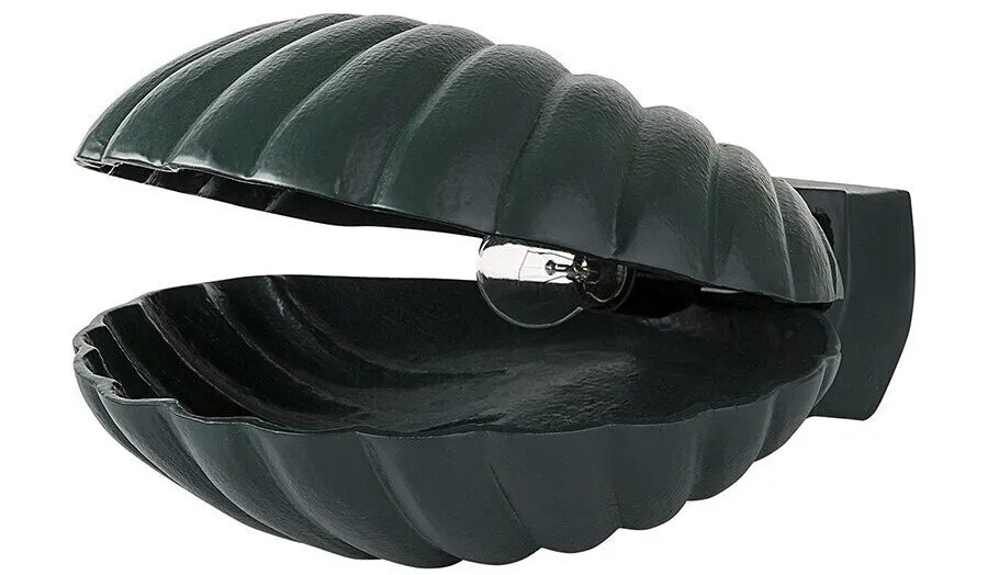 Zdjęcie: w stylu , Gid – zdjęcie na naszej stronie