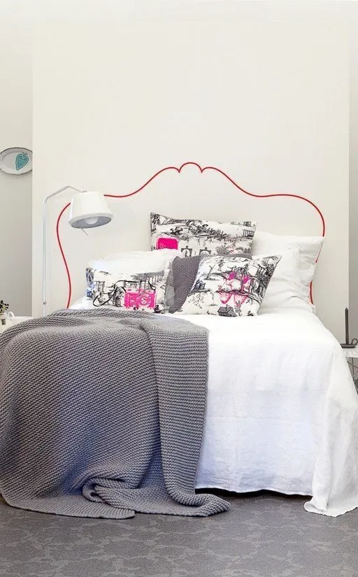 Фотография: в стиле , Советы – фото на нашем сайте