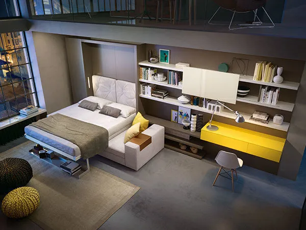 设计：叶莲娜·波特金娜