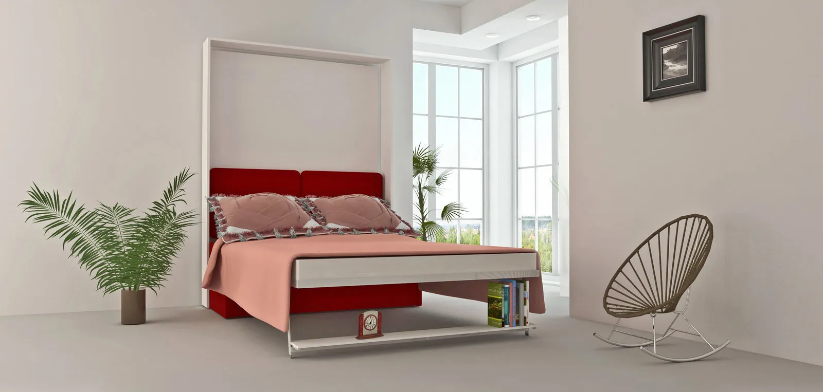 Фотография: в стиле , Советы – фото на нашем сайте