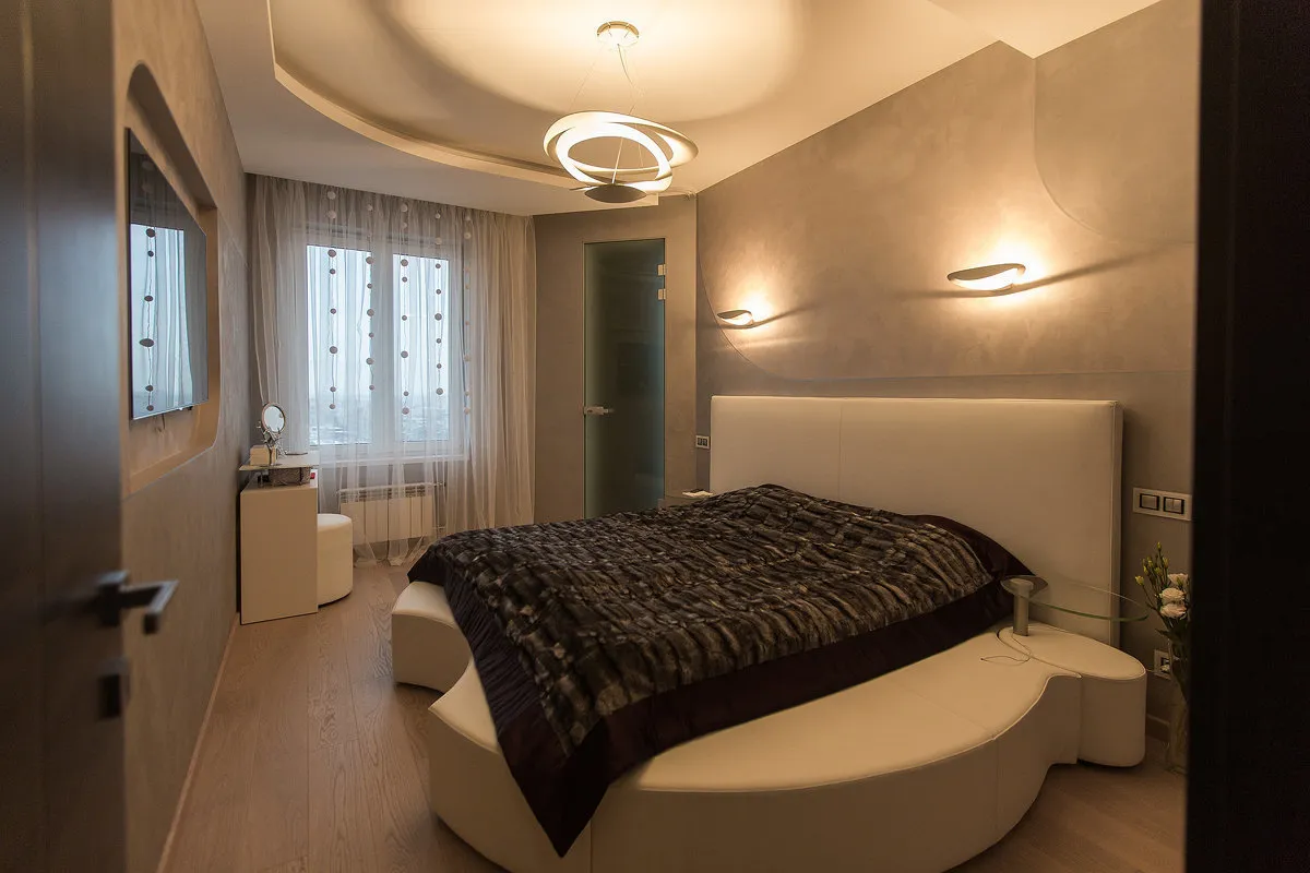 Фотография: в стиле , Советы – фото на нашем сайте