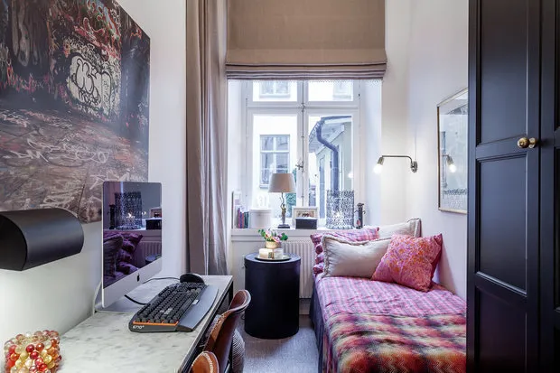 Фотография: в стиле , Советы – фото на нашем сайте