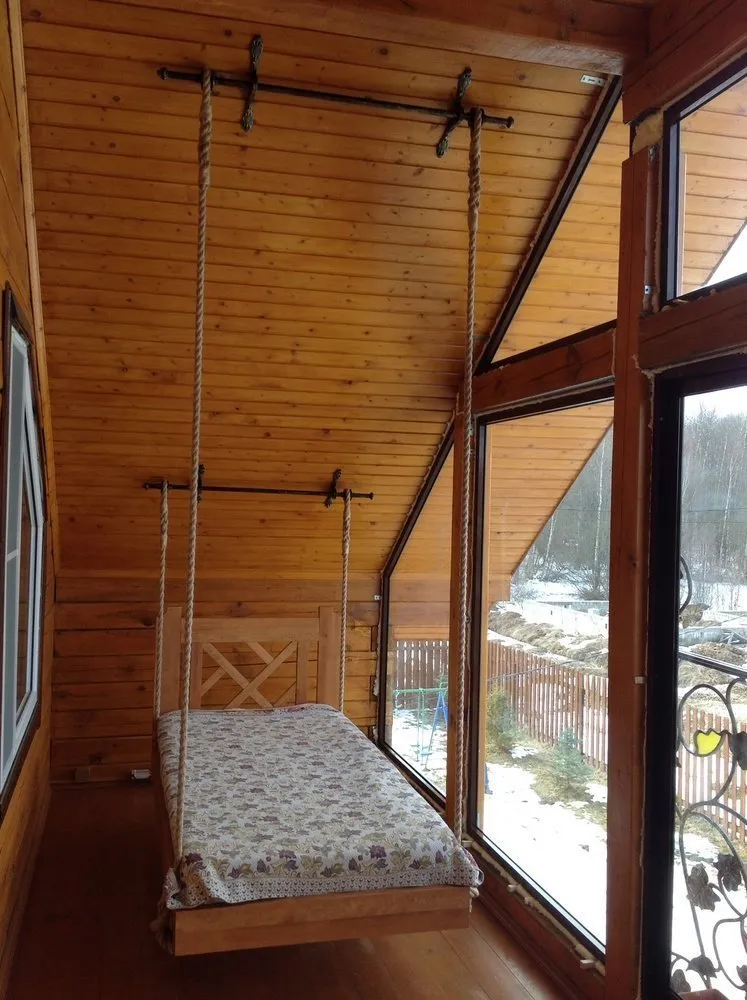 照片：in style, Tips – 我们网站上的照片