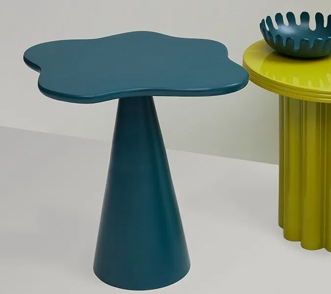 Foto: estilo moderno, Guía – foto en nuestro sitio web