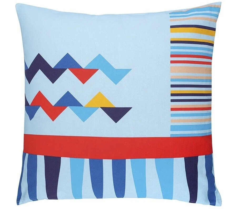 Zdjęcie: w stylu , Gid – zdjęcie na naszej stronie